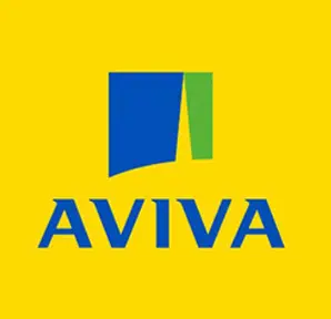 aviva