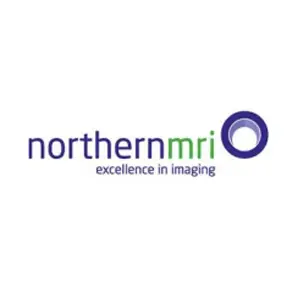 Northern MRI