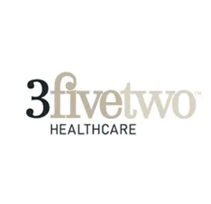 352 healthcare