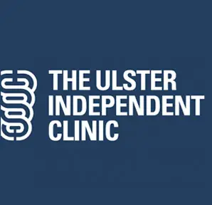 The Ulster Independent Clinic