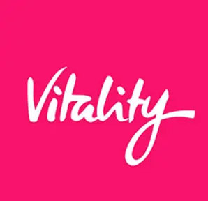 vitality