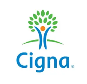 cigna