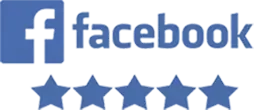Facebook Reviews