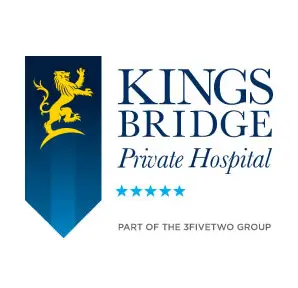 Kings Bridge Private Hospital