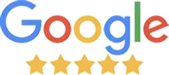 Google Reviews
