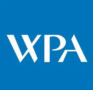 wpa