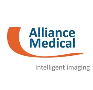 Alliance Medical