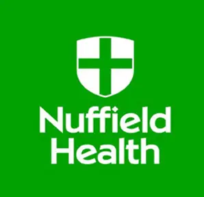 nuffield health